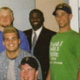 Illustration for article titled The Harold Reynolds Spring Break Story Gets A Little More Clear